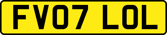 FV07LOL