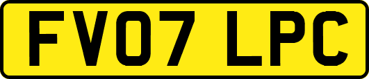 FV07LPC
