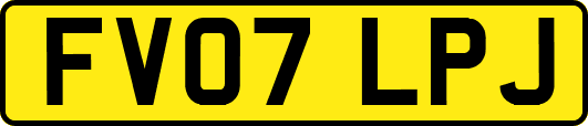 FV07LPJ