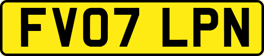 FV07LPN
