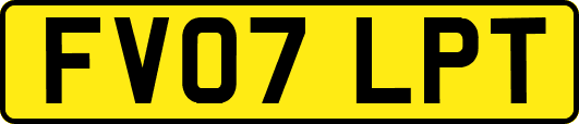 FV07LPT