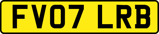 FV07LRB