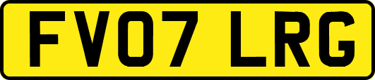 FV07LRG