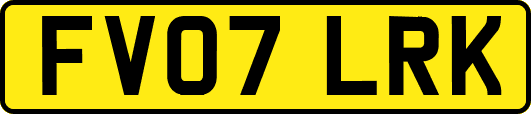 FV07LRK