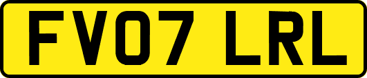 FV07LRL