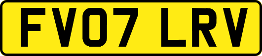 FV07LRV