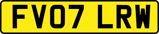 FV07LRW