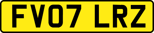 FV07LRZ