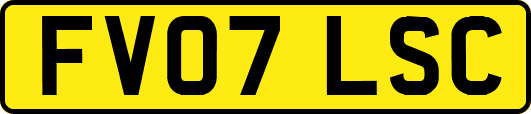 FV07LSC
