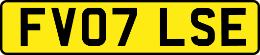 FV07LSE