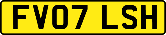 FV07LSH