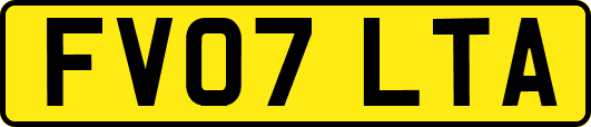 FV07LTA