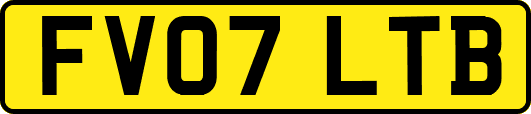 FV07LTB