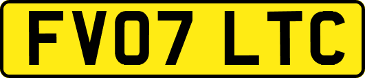 FV07LTC