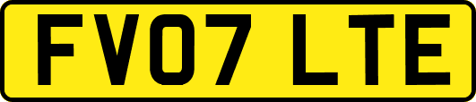 FV07LTE