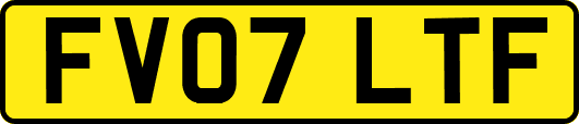 FV07LTF