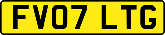 FV07LTG