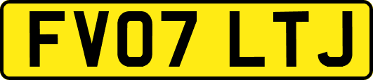 FV07LTJ
