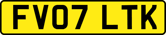 FV07LTK