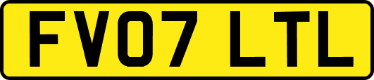 FV07LTL