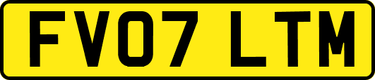 FV07LTM