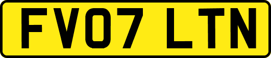 FV07LTN