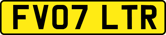 FV07LTR