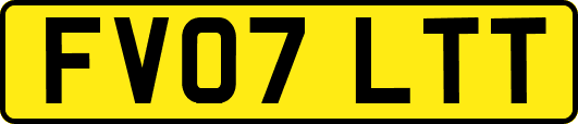 FV07LTT