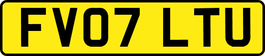 FV07LTU
