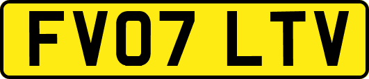 FV07LTV