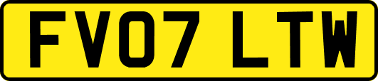 FV07LTW