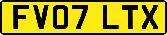 FV07LTX