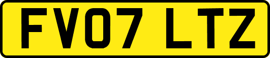 FV07LTZ