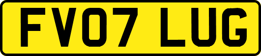 FV07LUG