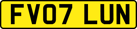 FV07LUN