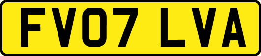 FV07LVA