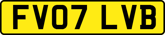 FV07LVB