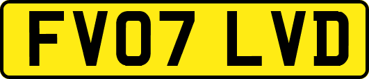FV07LVD
