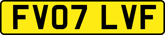 FV07LVF