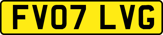 FV07LVG