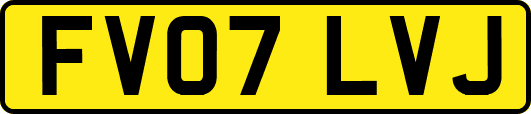 FV07LVJ
