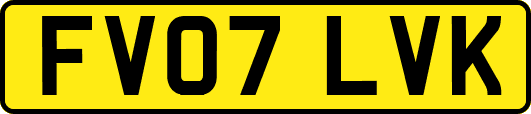 FV07LVK