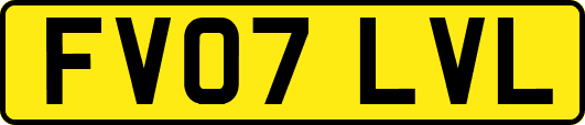 FV07LVL