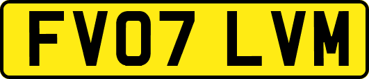 FV07LVM