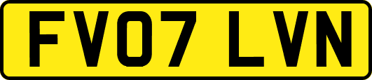 FV07LVN
