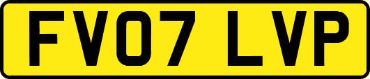 FV07LVP