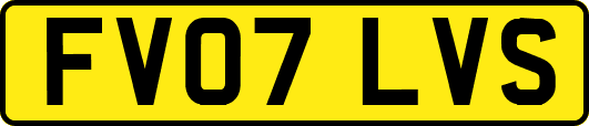 FV07LVS