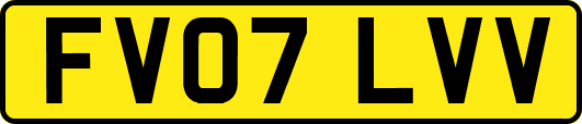 FV07LVV