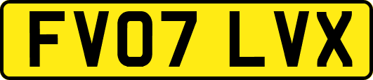 FV07LVX