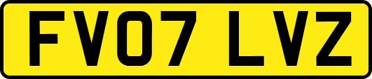FV07LVZ